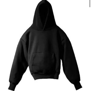 YEEZY GAP Hoodie